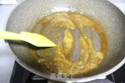 Make Popcorn step 9