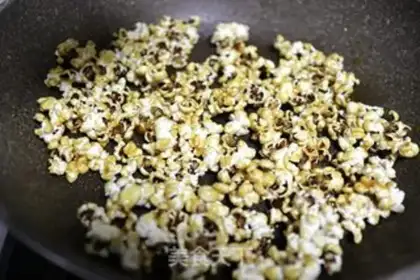 Make Popcorn step 10