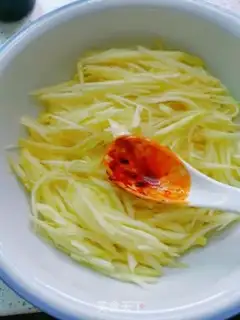 Make Boiled fish step 2