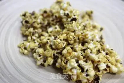 Make Popcorn step 11