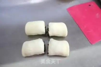 Make Popcorn step 12