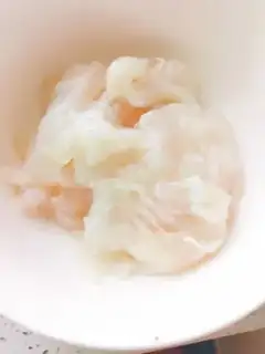 Make Boiled fish step 4