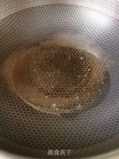 Make Boiled fish step 5