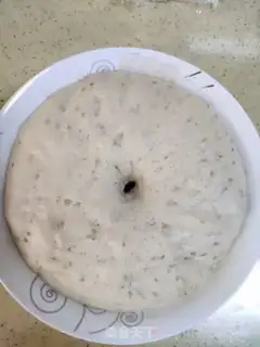 Make Scratch step 1