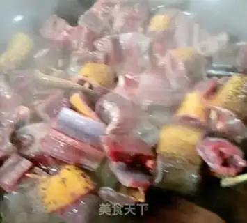 Make It