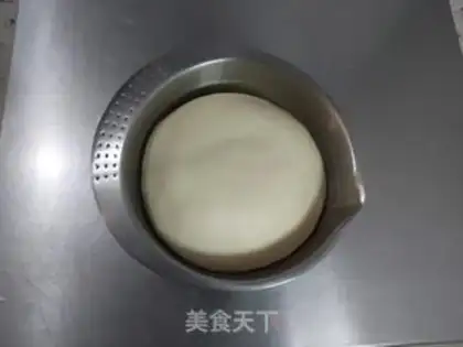 Make Peanut butter toast step 6