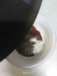 Make ♪ Cold-sprouts ♪ step 5