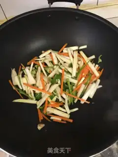 Make It