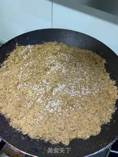 Make Chicken pine step 6