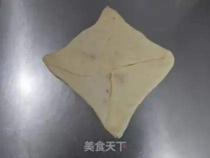 Make Peanut butter toast step 10