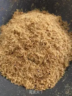 Make Chicken pine step 7