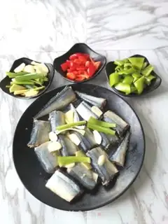 Make Skinny fragrance step 2