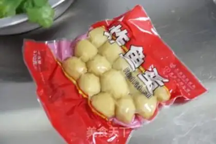Make Pixiefish acid soup step 0