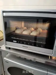 Make Salad-in-law step 11