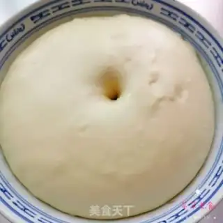 Make Coconut bread step 11