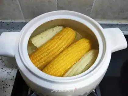 Make Skinny fragrance step 7