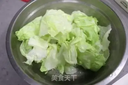 Make Pixiefish acid soup step 3