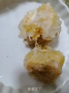 Make Sour sauce step 0