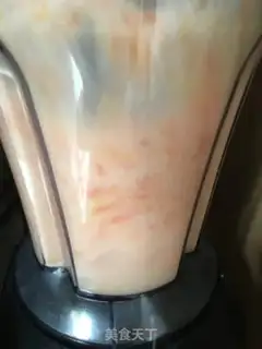 Make Zippa Orange Juice step 6
