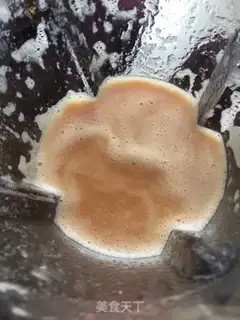 Make Zippa Orange Juice step 7