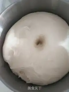 Make Frozen chicken leg bag step 0