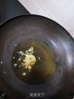 Make Sour sauce step 2