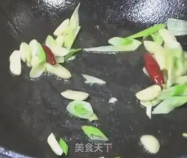 Make Shrimp step 2