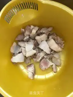 Make Scratch step 6