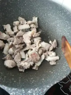 Make Scratch step 8