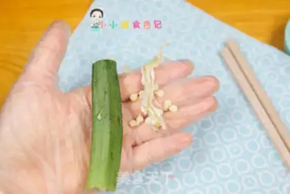 Make Shrimp step 5