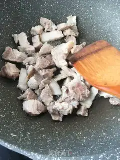 Make Scratch step 9