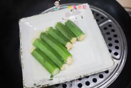 Make Shrimp step 6