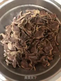 Make Pepper chicken step 9