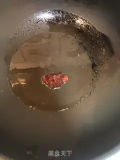 Make Pepper chicken step 10