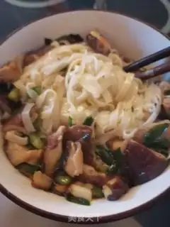 Make Spaghetti step 2