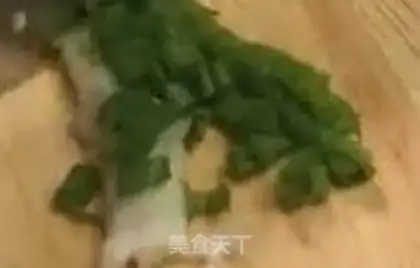 Make Fever melons step 4