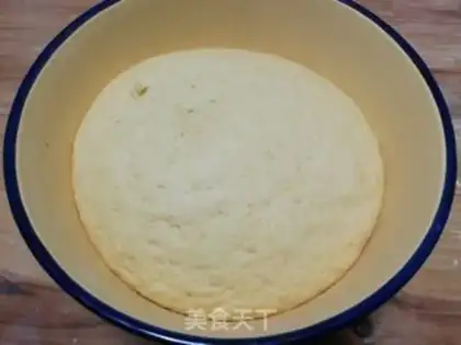 Make Pumpkin step 4