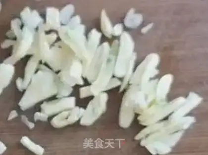 Make Pepper potato step 2