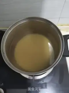 Make Pumpkin