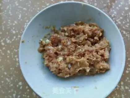 Make Smelt step 1