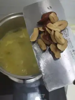 Make Pumpkin