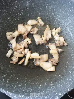 Make Bean sauce step 7