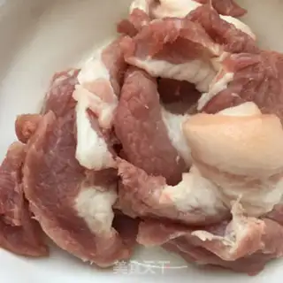 Make Barbecue step 2