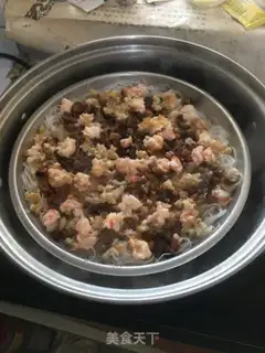 Make Barbecue step 3