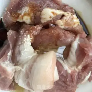 Make Barbecue step 5