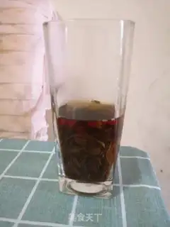 Make Sakura Olio "Chat" step 0