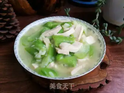 Make Tofu step 4
