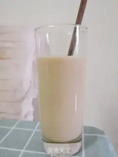 Make Sakura Olio "Chat" step 1