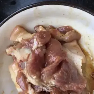 Make Barbecue step 8