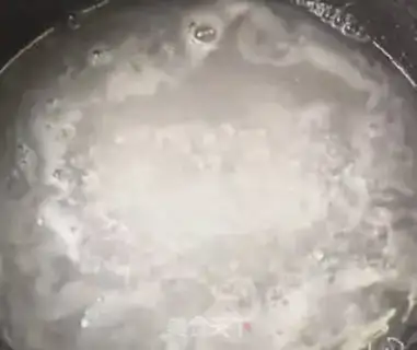 Make Cinnamon step 2